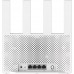 Xiaomi Mi Router BE3600